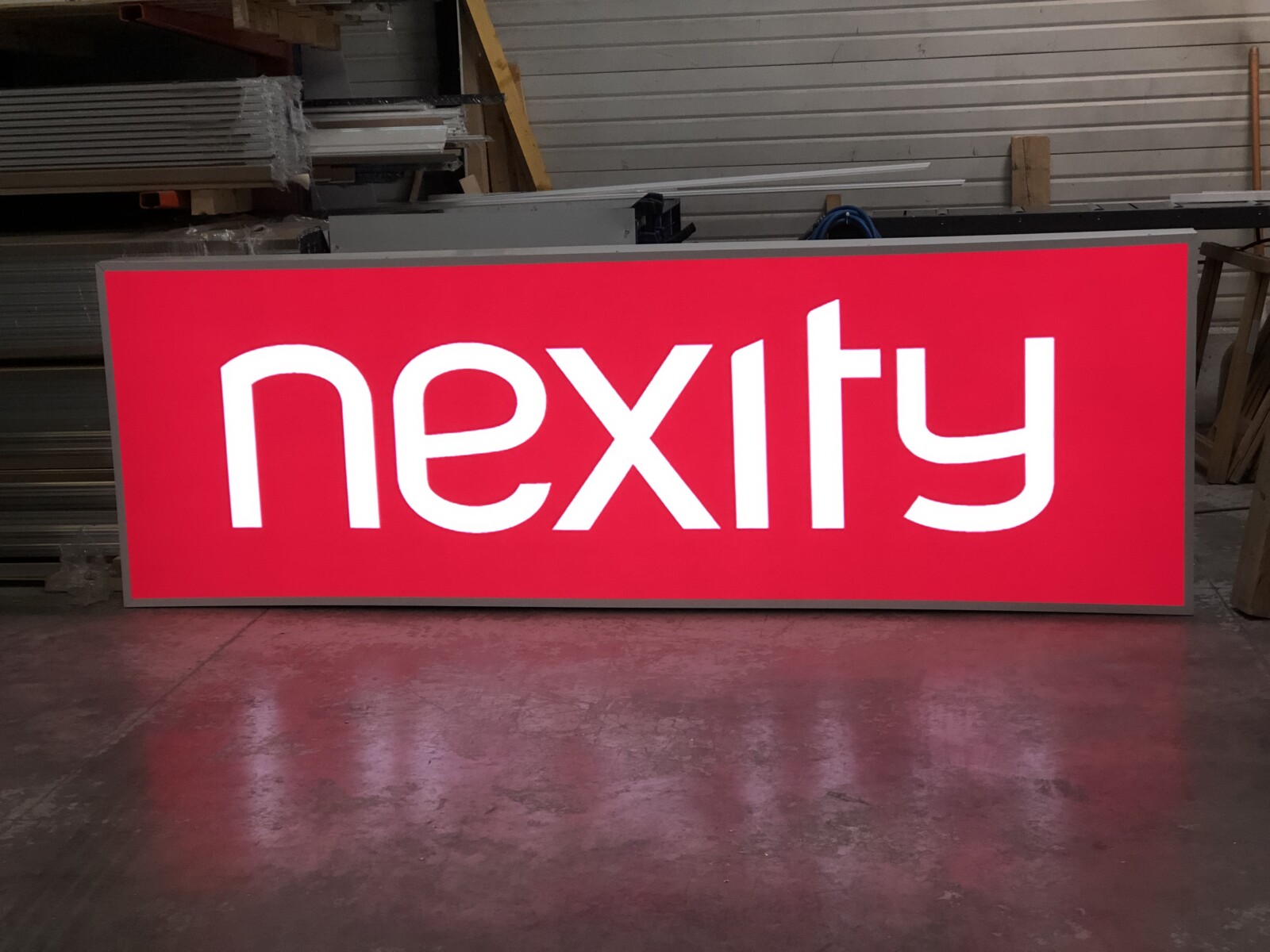 Lightbox-grue-serenity-nexity