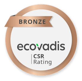 logo-ecovadis