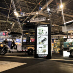 amenagement-stands-interieurs-sirha-lyon-lightair-fimel10