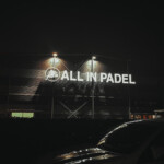 enseigne-lumineuse-all-in-padel-lightair