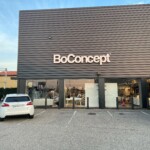 boconcept saint priest