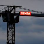 caisson-lumineux-grue-nexity