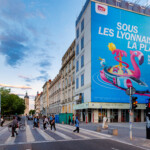 affichage-toile-publicite-sur-echafaudage-scaffbox-ouigo-lightair