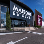 enseigne-lumineuse-maisons-du-monde