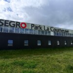 enseigne-lettres-découpées-segro-lightair-la-courneuve