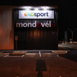 enseignes-lumineuses-ekosport-avignon