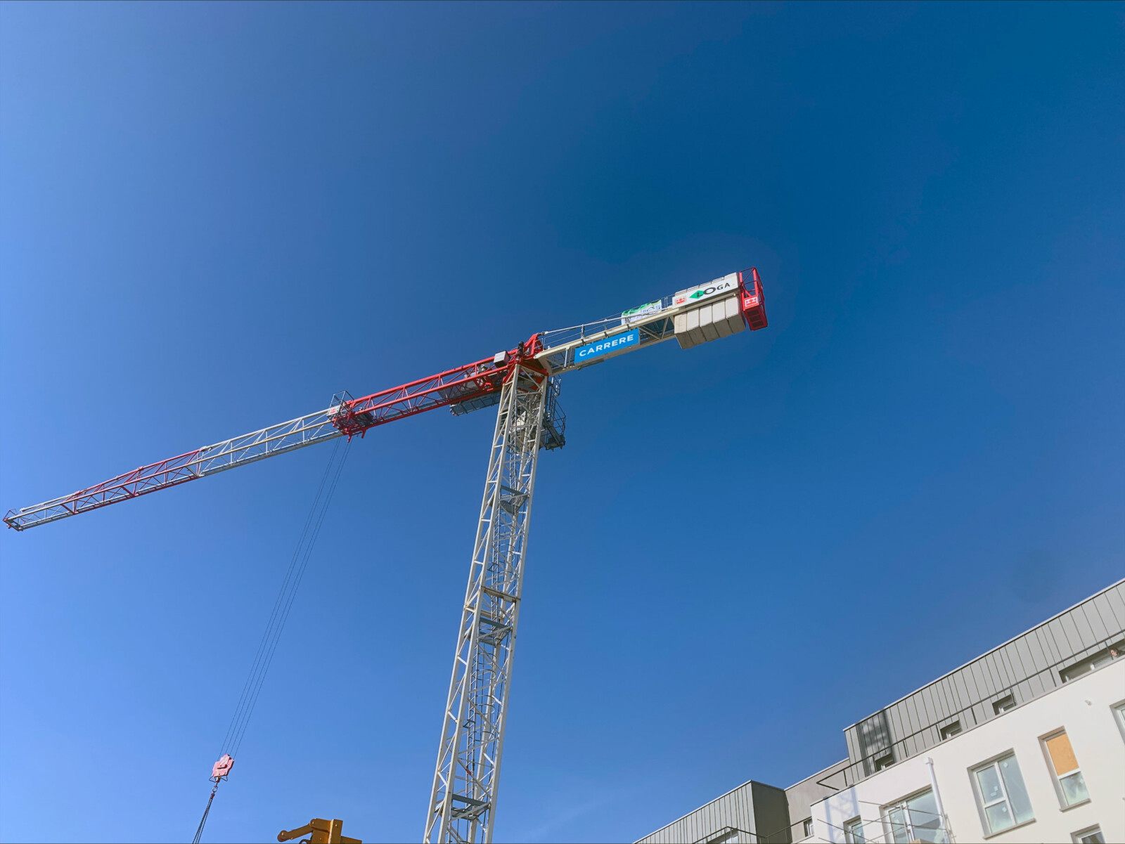 panneau-sur-grue-carrere-lightair-creteil