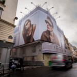 publicité-regie-grand-format-paris-calvin-klein