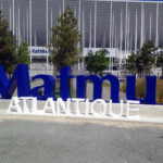 enseigne-stade-matmut-lightair-habillage-complexe-sportif-bordeaux-enceinte-sportive