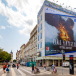 impression-grand-format-lightair-playstation-bellecour-lyon