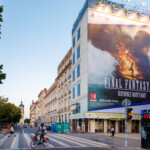 impression-grand-format-lightair-playstation-bellecour-lyon-communication-grand-format