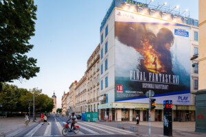 impression-grand-format-lightair-playstation-bellecour-lyon-communication-grand-format