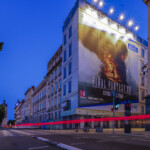 impression-grand-format-lightair-playstation-bellecour-lyon