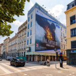 publicité-grand-format-lightair-playstation-bellecour-lyon