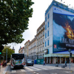 toile-grand-format-lightair-playstation-bellecour-lyon