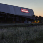 enseignes-lumineuses-stade-mans