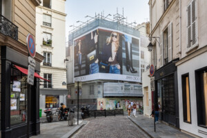 affichage-facade-paris-jimmy-choo