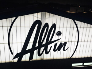 Habillage-complexe-sportif-all-in