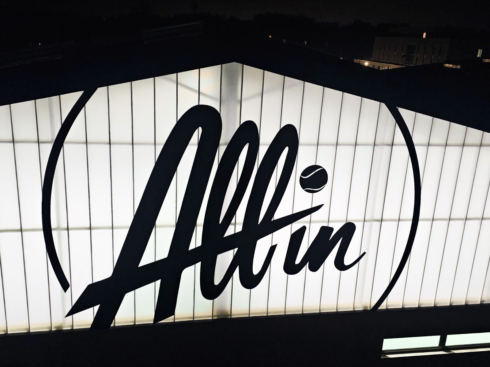 Habillage-complexe-sportif-all-in
