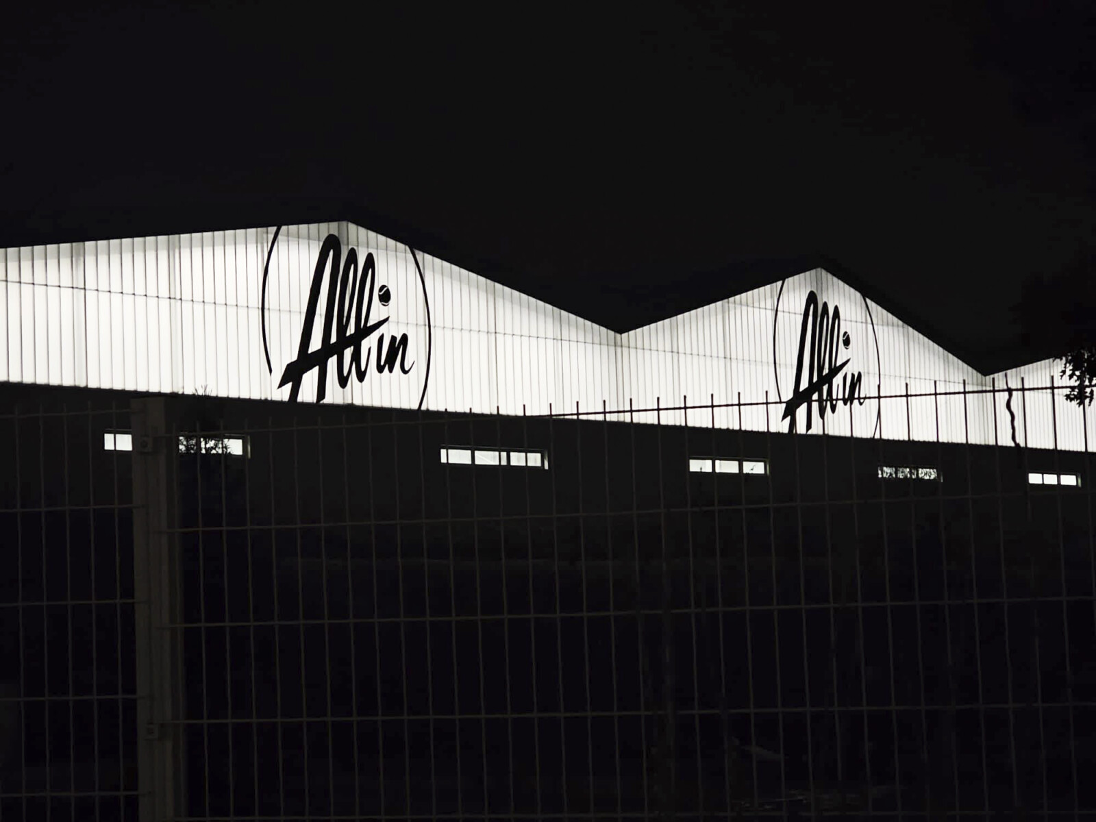 Habillage-complexe-sportif-all-in