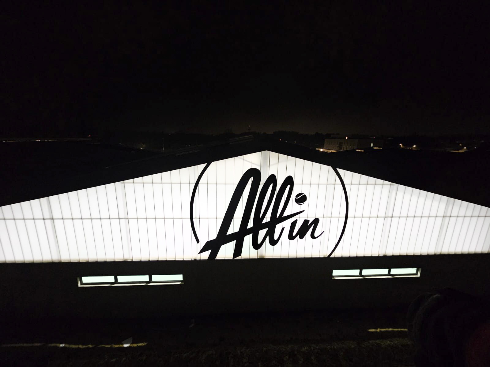 Habillage-complexe-sportif-all-in