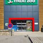 enseignes-pour-nouveau-magasi-maxi-zoo-millau