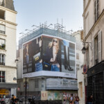 affichage-facade-paris-jimmy-choo