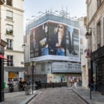 affichage-facade-paris-jimmy-choo