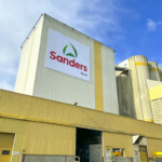 renouvellement-enseigne-agroalimentaire