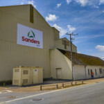 renouvellement-enseigne-agroalimentaire