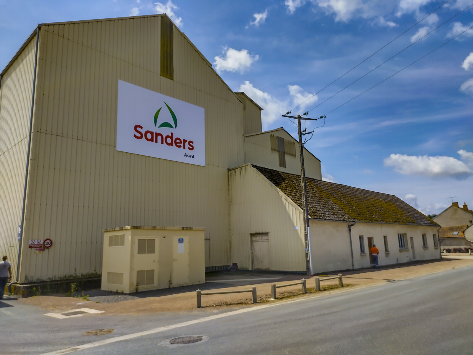 renouvellement-enseigne-agroalimentaire