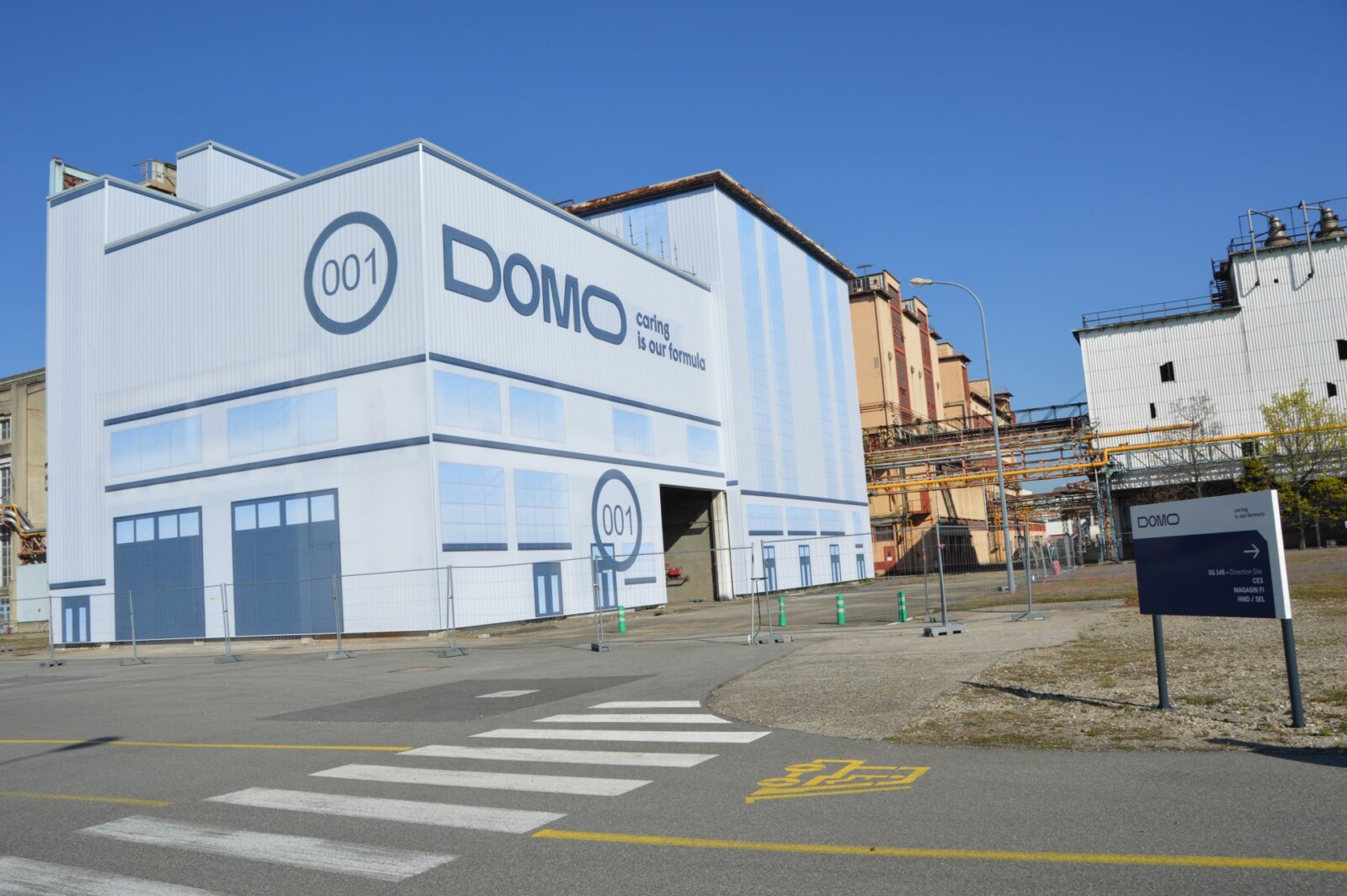 site-industriel-domo-habillage-complet-avant