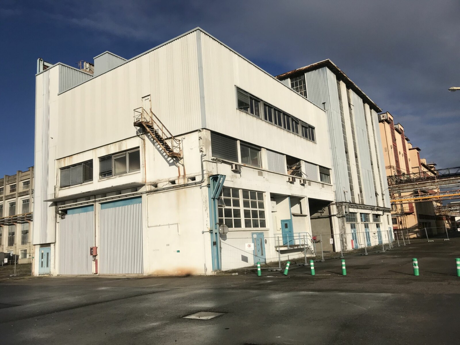 site-industriel-domo-habillage-complet-avant