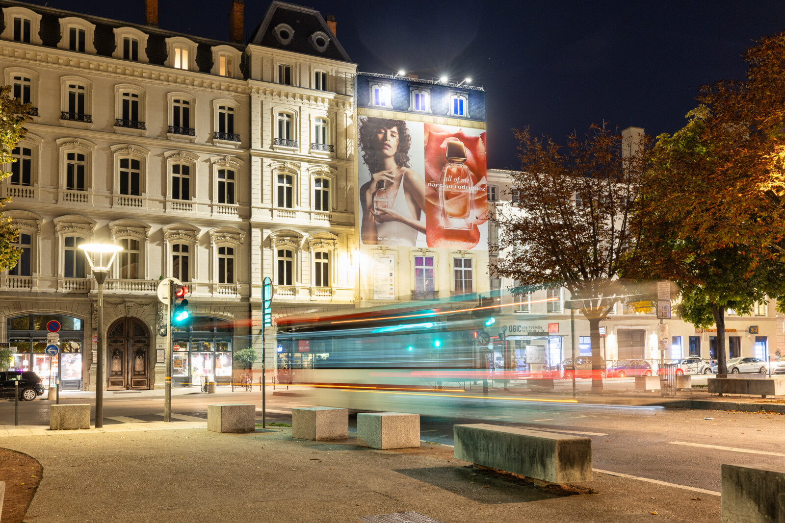 toile-tendue-sur-immeuble-narciso-rodriguez-lyon