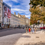 toile-tendue-sur-immeuble-narciso-rodriguez-lyon