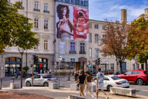 toile-tendue-sur-immeuble-narciso-rodriguez-lyon