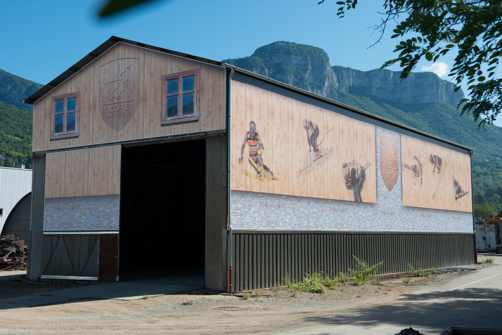 grange-excoffier-habillage-complet-après