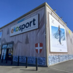 toiles-sur-batiment-batiments-ekosport