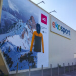 toiles-sur-façade-ekosport