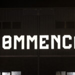 enseigne-lettres-boitier-commencal-illumine-andorre