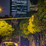 enseigne-traditionnelle-lumineuse-apicil-lyon