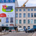 toile-publicitaire-sur-immeuble-ecodds-lyon