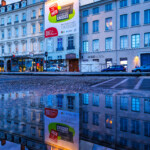 toile-publicitaire-sur-immeuble-ecodds-lyon