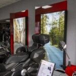 habillage-interieur-concessionnaire-kymco-villeurbanne