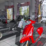 habillage-interieur-concessionnaire-kymco-villeurbanne