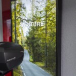 habillage-interieur-concessionnaire-kymco-villeurbanne