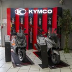 habillage-interieur-concessionnaire-kymco-villeurbanne