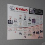 habillage-interieur-concessionnaire-kymco-villeurbanne