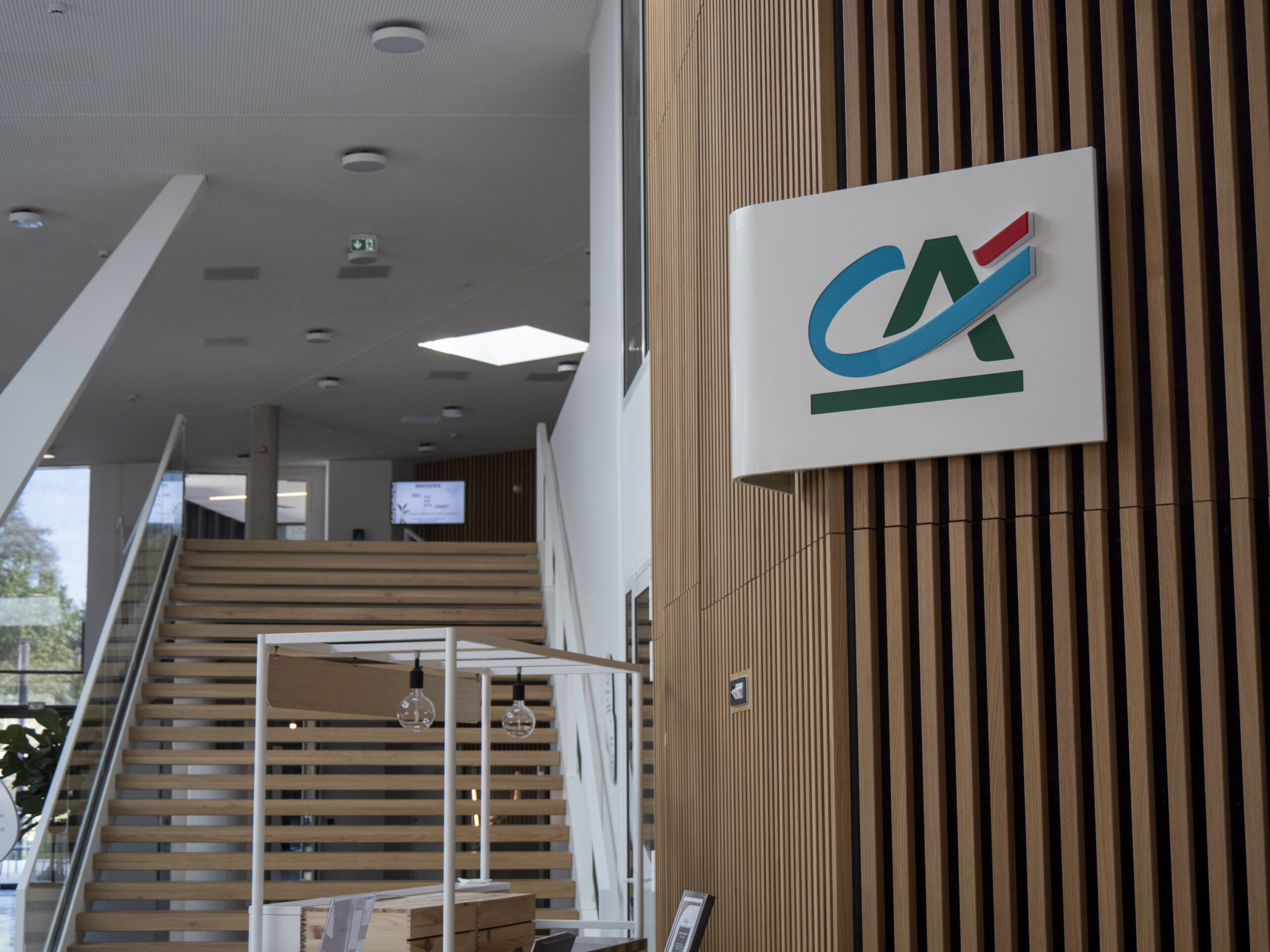 Bloc à Fusibles 8 Voies - Support Pour Fusibles Lames Standard ATO/ATC - Réf 202-08T