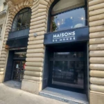 enseignes-caisson-lumineux-collaboration-avec-maisons-du-monde